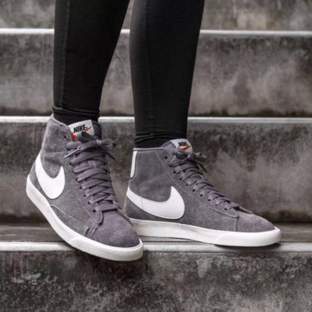 nike blazer mid vintage nike blazer mid vintage